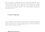 write SEO optimized blogposts for medical niche